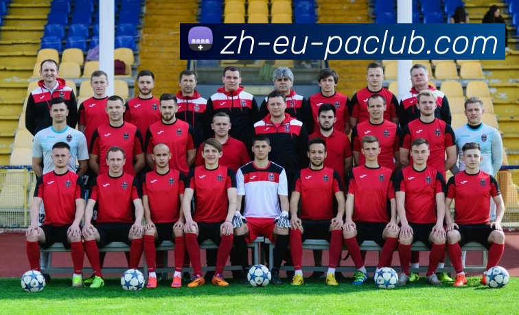 PA直营平台发展历程